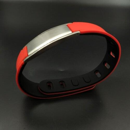 Широкие браслеты TS_FLYSNOW China At AliExpress