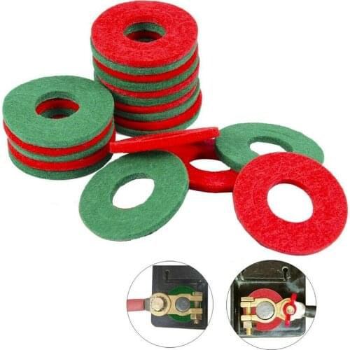 Прокладки для авто Unbranded China At AliExpress