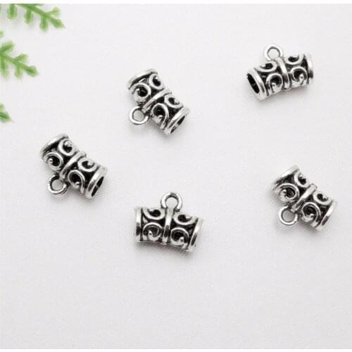 Большие кольца YEPENGFEI China At AliExpress