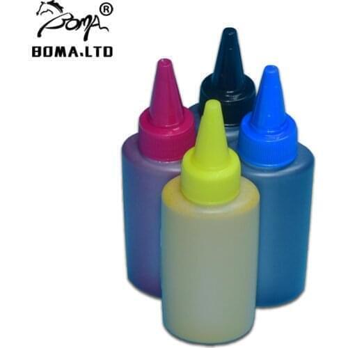 16XL 220XL Bulk Ink WF-2630 WF-2540 WF-2530 WF-2520 WF-2510 WF-2010 Sublimation Ink Kit For Epson 2630 2530 2010W Cartridge Ciss