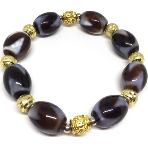 Arsun Jewelry Beautiful Bracelets