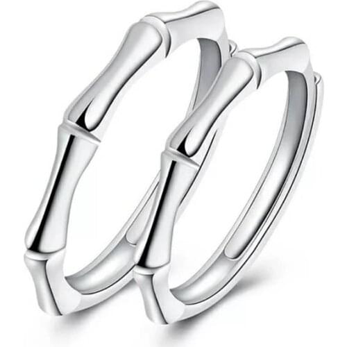 Beautiful Source Wedding Rings