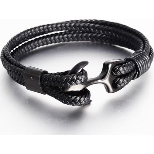 CHVMKALH Magnetic Bracelets