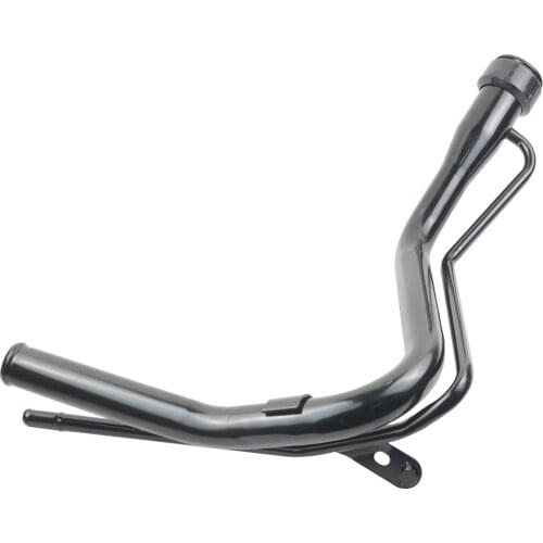 AP01 Fuel Tank Filler Neck Pipe for Toyota Yaris/Vitz T Sport MK 1 77201-52021 7720152021 1999-2005