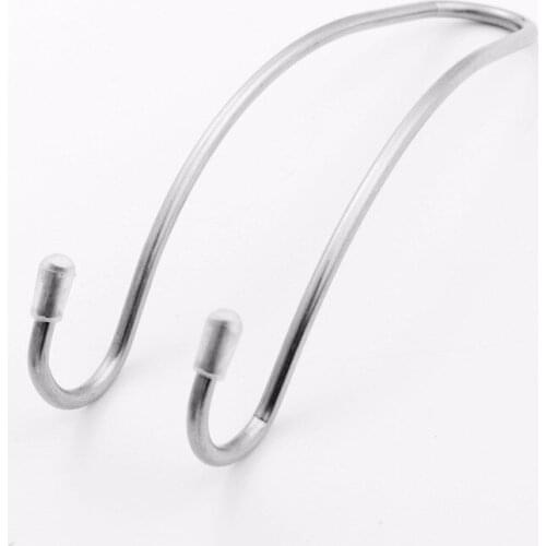 IMEWE Car Holders