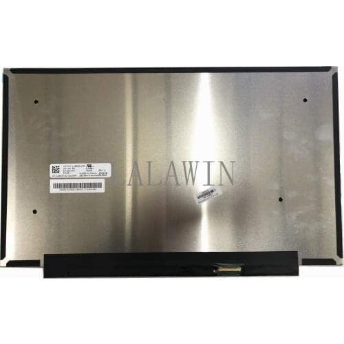 M140NVFA R5 New 14.0" LED FHD IPS LCD LED Screen Laptop Dispaly Matrix Panel 1920x1080 Replacement Full HD L42693-ND2