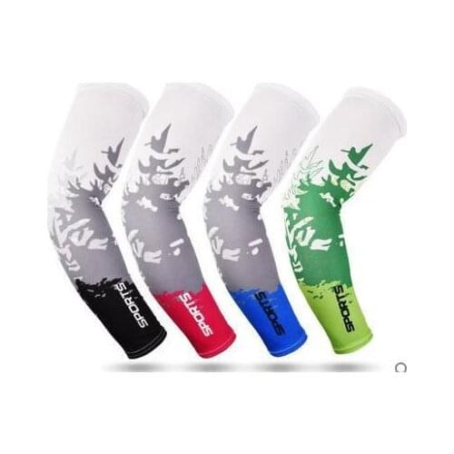 MONOLOGDREAMS Sports Sleeves