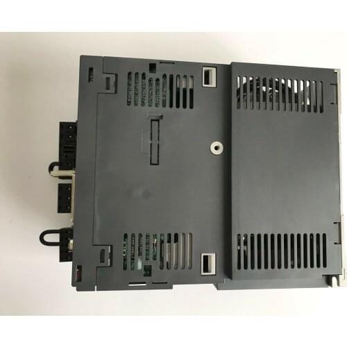 ONE New Mitsubishi Servo Drive MR-J4-200B free shipping