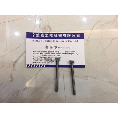 Busi Knitting Machine Knife Cutter 89-7617