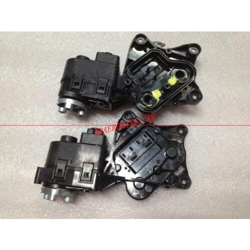 QDAEROHIVE 90% NEW original RearView Fold Actuator Door Side Mirror Fold Motor for SUBARU subaru legacy 2012-2016