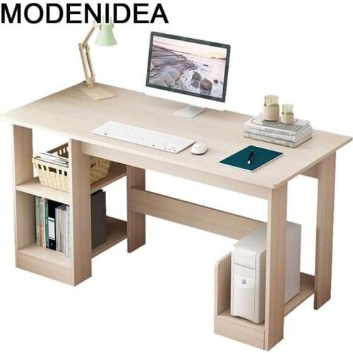 Stand Tisch Escrivaninha Bed Schreibtisch Tavolo Portatil Office Furniture Tafel Scrivania Tablo Mesa Desk Computer Study Table