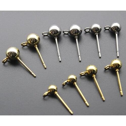 Женские туфли на шпильке SUMOORL China At AliExpress