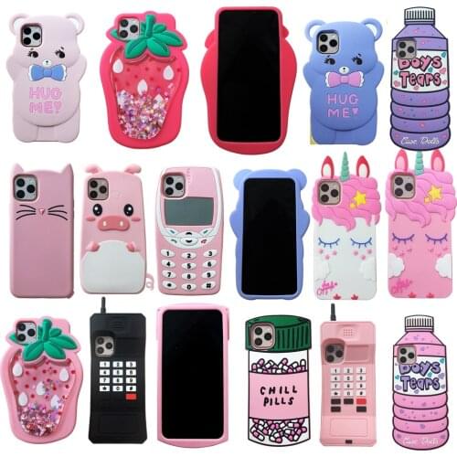 SunvasLeo Mobile Phone Accessories