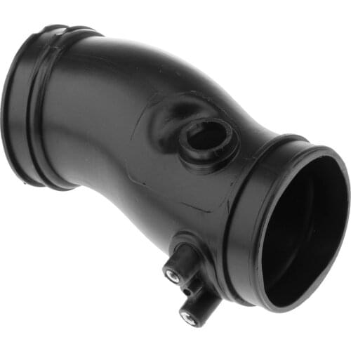 3C3Z9C623AA 6.0L Powerstroke Air Cleaner Inlet Duct Hose for Ford F-250 F-350 Super Duty Excursion 2003-2005