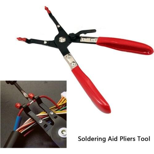 Voilamart Tools