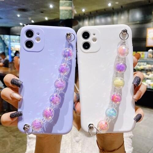 YY-Ngup Oppo Phone Cases