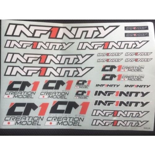 1/10 1/8 1/5 rc car kyosho Grease fett graisse oil 1pcs Differential oil