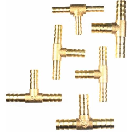 Футболки AlwayTec China At AliExpress