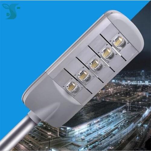 Street Lighting Lamps ALZLZLAC China