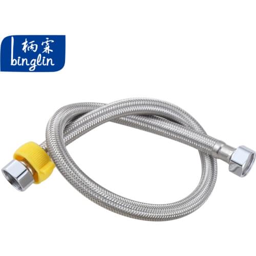 BINGLIN Spare Parts For Toilet Bowls