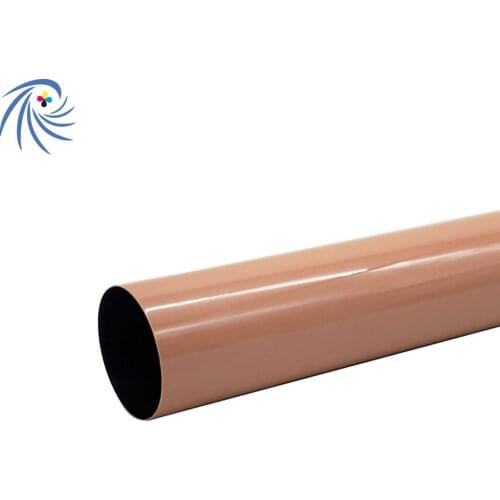 Long Life Fuser Film Sleeves For Canon IR ADVANCE C2020 C2025 C2030 C2220 C2225 C2230