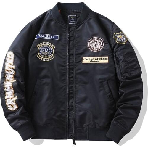 Мужские Куртки IN-YESON China At AliExpress