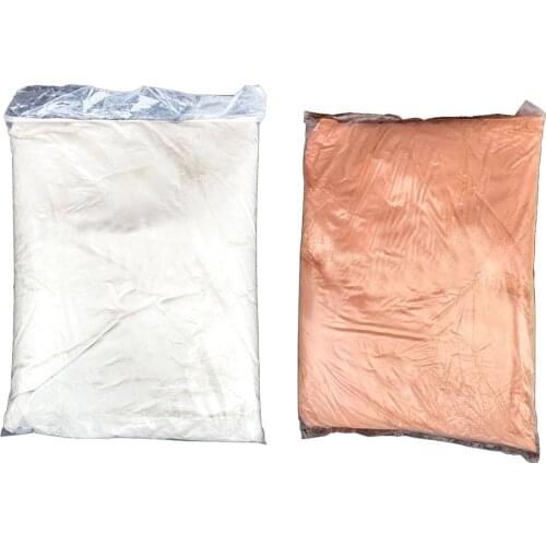 Auto Glass Polishing Scratch Remove Powder Cream Car Window Repair Phone Screen Repair Cerium Oxide Drop Shipping 2021 New