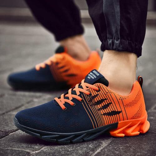 No Laces Casual Sneaker High-Cut Mens Summer Shoes 2021 Espadrilles Mens Tenis Men High Top Sneakers Tennis Skateboard Tennis