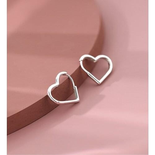 Lyqdhr Women's Gold Earrings