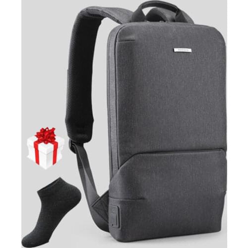 2020 Fashion New Lightweight Backpack Mens Backpack Water Repellent 15.6-inch Laptop Bag High Quality Casual Bag Youth