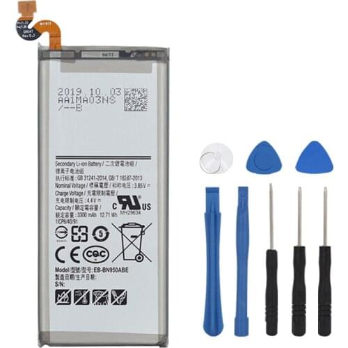 Аккумуляторы для телефонов Samsung Galaxy Note 8 OHD China At AliExpress