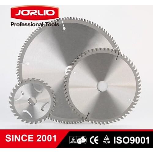 Carbide Saw Blade Disc Angle Grinder Circular Chainsaw For Wood