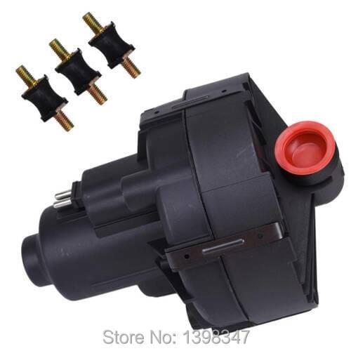 Secondary Air Pump For BENZ OE:0001406785