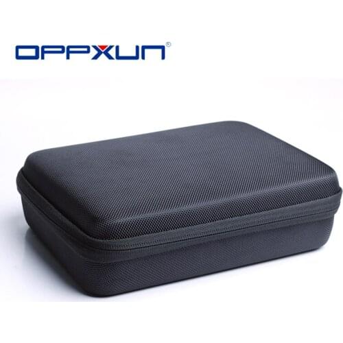 2021 Hot Dropshipping Walkie Talkie Accessories Carry Handbag Baofeng Launch Hunting Bag Protective For UV-5R 5RE BF-888S UV82