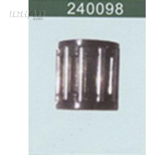 240098 Bearing Sewing Machine Parts