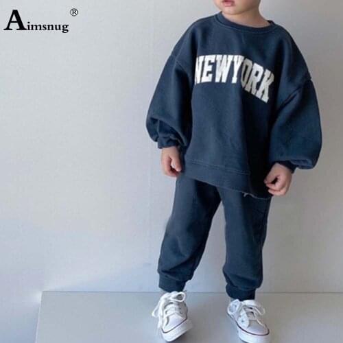 Aimsnug Girls Clothes