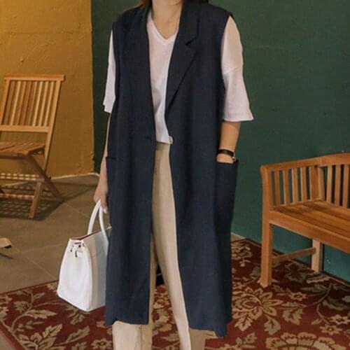 Clocolor Women's White Jackets