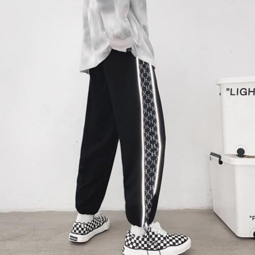 Мужские летние брюки ESDAF China At AliExpress