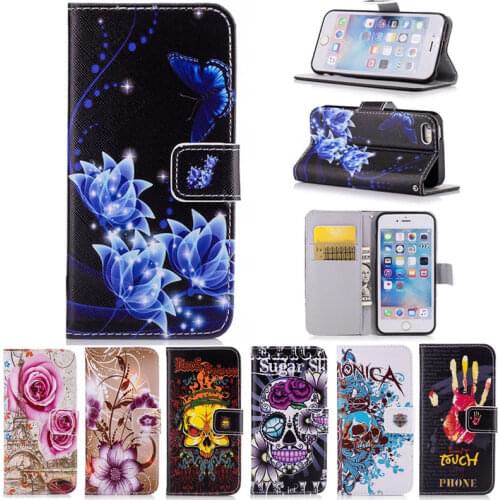 FRVSIMEM Phone Cases For Samsung Galaxy A3 2017