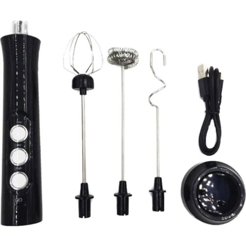 Капучинаторы HouseGoods China At AliExpress