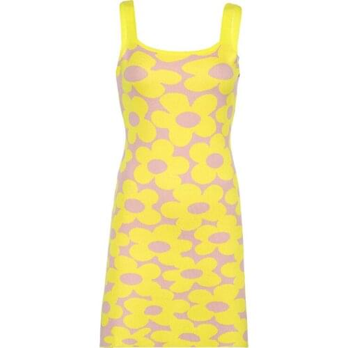 Открытые летние платья Izmestyeva China At AliExpress