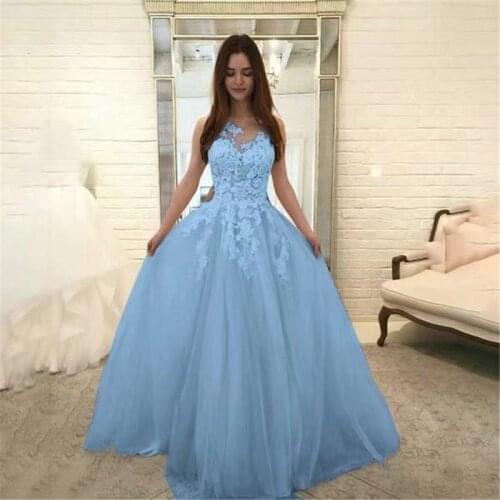 Ldhtzkcx Summer Dresses With Lace
