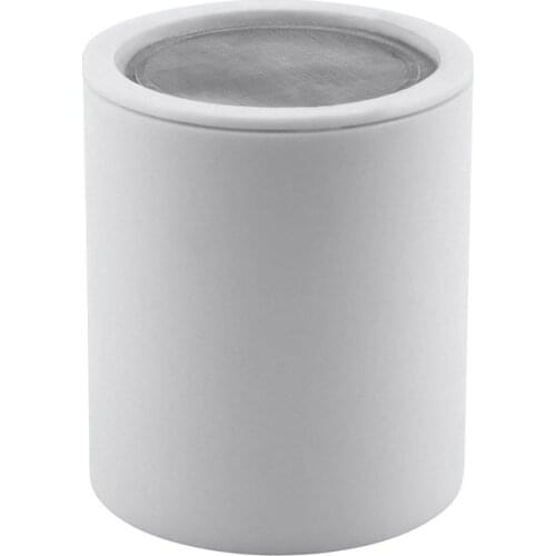 Hot Replacement Multi-Stage Shower Filter Cartridge - Longest Lasting High Output Universal Shower Filter Blocks Chlorine & Toxi