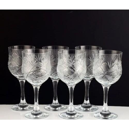 6 \ u2019lı Flip Cup Pad-Eye Decor 432192895