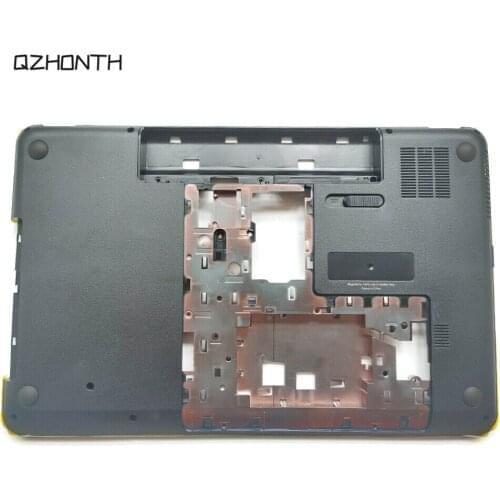Laptop New For HP Pavilion G7-2000 Bottom Base Case Cover 17.3" 708037-001 685072-001