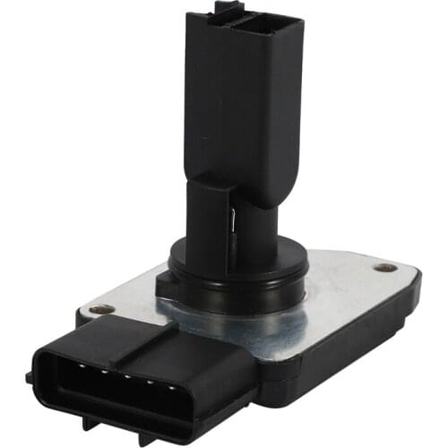 For Ford Focus Mondeo Contour 1051277 98AB-12B579-B1B New Air Flow Meter Sensor