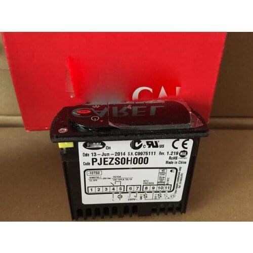 New and original sensor controller PJ32V6P000