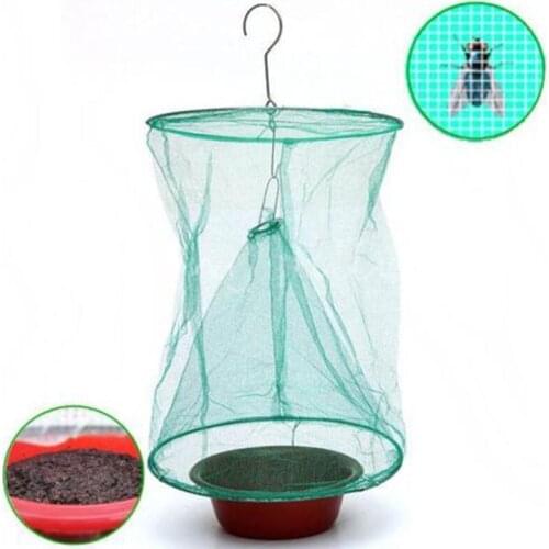 OEING Cleaning Accessories