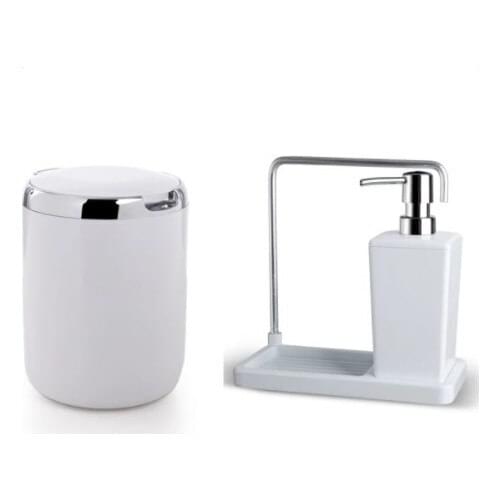 Мыльницы PRIMANOVA China At AliExpress