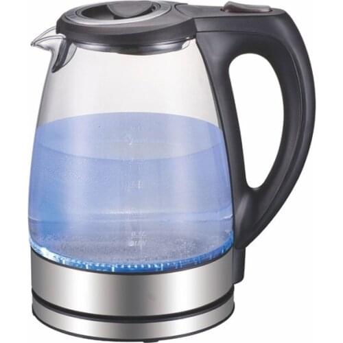 Seabuy Electric Kettles
